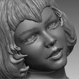 BPR_Composite3d4.jpg LT GAY ELLIS GABRIELLE DRAKE FROM UFO SERIES#2