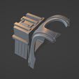 Screen-Shot-2023-09-17-at-7.01.27-PM.png STL file Playmobil Compatible Minigun・Model to download and 3D print
