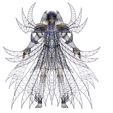 SAINT_SEIYA_ONEIROS_006.png Saint Seiya - Oneiros Low-poly 3D model