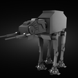 Screenshot-2022-09-09-at-17.17.27.png mini at-at