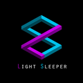 lightsleeper3d