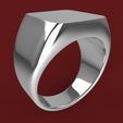 pic9.jpg The Ring