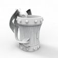 1.jpg HowToTrainYourDragon Cup