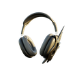 1.png STL file Накладки на наушники Airpods Max・3D print design to download