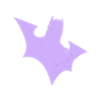Batman.stl Batman