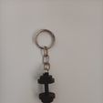 IMG_20251207_144057.jpg Mancuerna Llavero