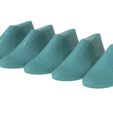 untitled.317.jpg STL file digital 3D model classic men shoes last 40-41-42-43-44・3D print design to download, shoesjewelerydesign