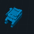 2.png Powertac Mark Mini