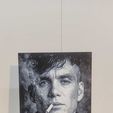 20260330_203044.jpg Thomas Shelby