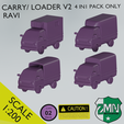 C2.png CARRY / LOADER   4 IN 1 (V3) old