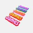 JAMES_KEYCHAIN.png JAMES_KEYCHAIN.