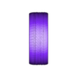 tyre.stl Acura MDX 2003 PRINTABLE CAR IN SEPARATE PARTS