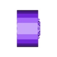 cont_14_00_r20_disk_sc43.stl Continental 14.00 R20