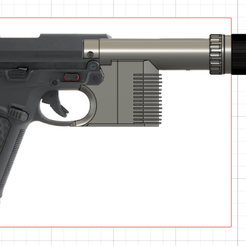 07.png AAP01 Han Solo DL-44 blaster adapter