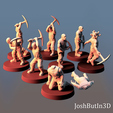 prisoners01.png SF刑務所労働者／奴隷