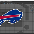 Screenshot-2024-01-21-155850.png Buffalo Bills Logo