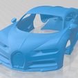 Bugatti-Chiron-Sport-2019-1.jpg Bugatti Chiron Sport 2019 Printable Body Car