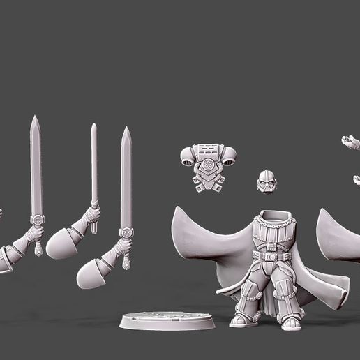 CUTS2.jpg Lord Inquisitor