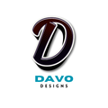 DavoDesigns