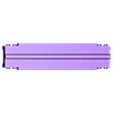 Ramp_H_v3.stl Monorail five-brick-ramp