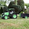 IMG_7565.jpg RC Tractor model 2