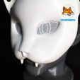 Cat-Mask-for-Cosplay-Quadrobic-Quads-for-3D-Printing-КВД-Квадробика-Квадробер-Маска-Косплей-Кошка-3д.jpg Katzenmaske für Cosplay