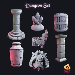 resize-dungeon-set.jpg Dungeon set
