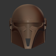 SC0001.png Mandalorian Helmet V5