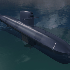 Capture d’écran 2018-04-03 à 16.58.55.png STL file SUB・3D printable model to download