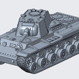 KV-1_1939_Late.PNG KV Tank Expansion (Redone)