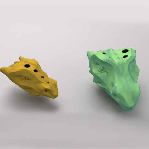 dragon 022.jpg Dragon Ocarina and Whistle