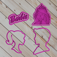 untitled.png COOKIE CUTTER set barbie