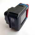 2.jpg GoPro Hero 8 TPU standard mount protector case for FPV