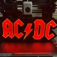 2.jpg Decorative LED Nightlight AC/DC Table/Wall Lamp Same Layer Print