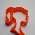 Barbie-cookie-cutter2.jpg Cookie Cutter Barbie
