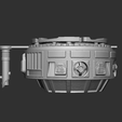 image_2025-04-01_11-46-22-3.png ✨ Star Wars - Themenbox | STL-Modell