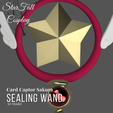 2.png Star Sealing Wand - Card Captor Sakura