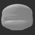 Screenshot-2023-03-12-155209.png Shark Head Bust Wall Art
