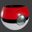 Captura-de-pantalla-2021-09-27-212718.png Mate Poke-Ball (two types of Poke-Balls for polymer)