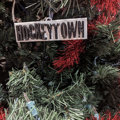 Screenshot_20231117-231103.png Hockey Town Christmas Tree Topper