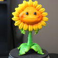 Capture d’écran 2017-06-15 à 19.08.59.png Sunflower (Plants vs Zombies)