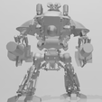 Imperial-Knight-4.png Imperial Knight Crusader.