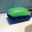 WhatsApp Image 2020-03-13 at 15.33.34.jpeg modern soap dish