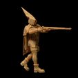 night-hunter-1-C-VON-DRAGO-FAMILY.jpg NIGHT HUNTER 1