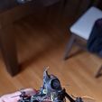 20250521_172709.jpg Frame Drone (Mobula6)