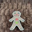 IMG_4906.jpg Gingerbread Boy Bank