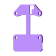 Source_Two_R9Mini_R9MM_Antenna_Box_Top.stl TBS Source Two Accessories