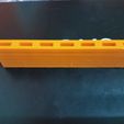 IMG_20240717_182941.jpg PEN DRIVE ORGANIZER