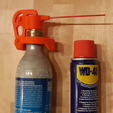 wd40-tricks.png Soda Stream Air Gun