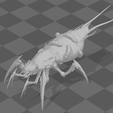 Bile-Bugs-2.png Bile Bugs Pack - Helldivers 2 Miniatures